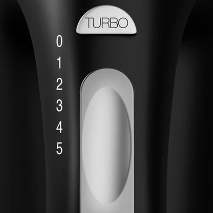 ميانتا مضرب بيض 500وات 6224001735424