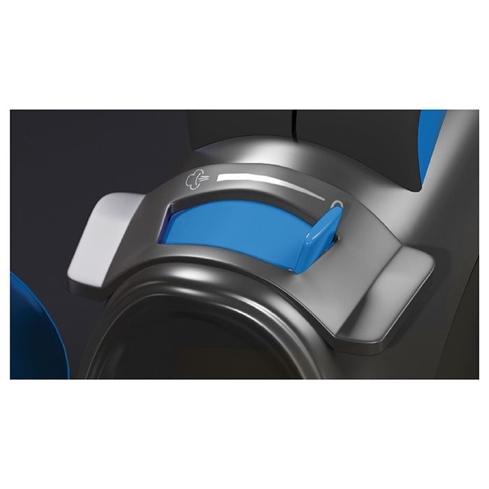 ميانتا مكواة بالبخار 2300وات EXTREME - SI181338E 6224002665355