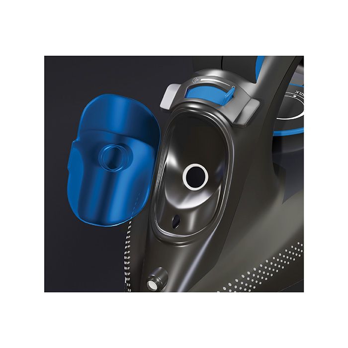 ميانتا مكواة بالبخار 2300وات EXTREME - SI181338E 6224002665355