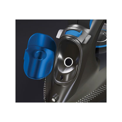 ميانتا مكواة بالبخار 2300وات EXTREME - SI181338E 6224002665355