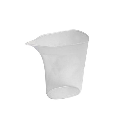 ميانتا مكواة بالبخار 2300وات EXTREME - SI181338E 6224002665355