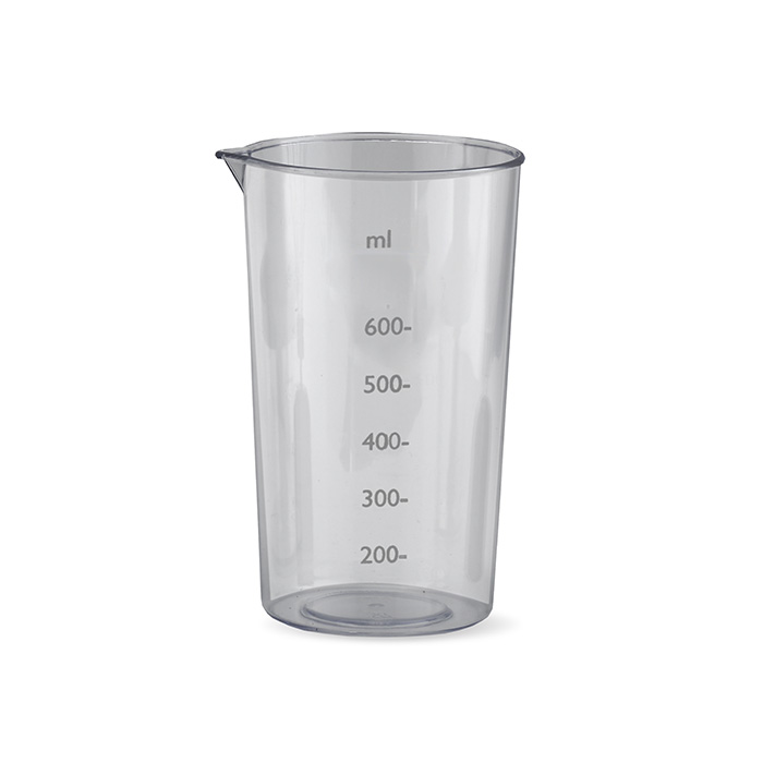 Mienta Turbo Hand Blender with 1L Bowl 1000W HB111338A 6224002665782