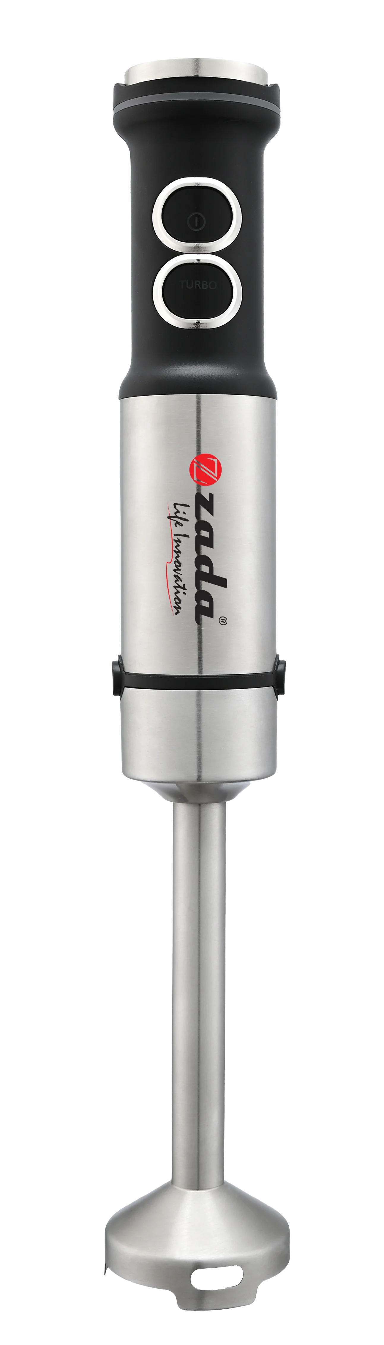 Zada Hand Blender ZHB521 6224003459038