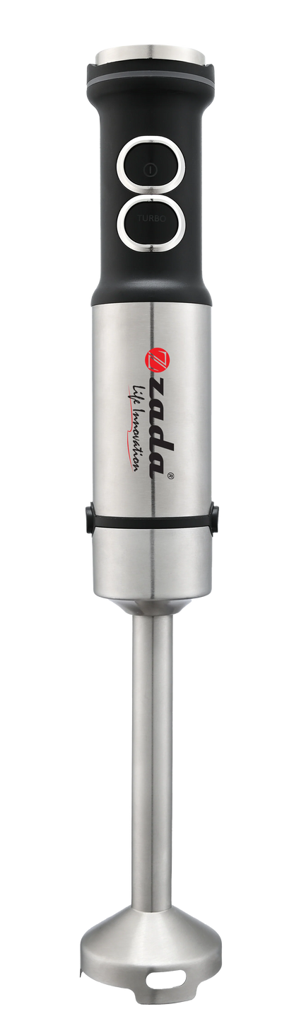 Zada Hand Blender ZHB521 6224003459038