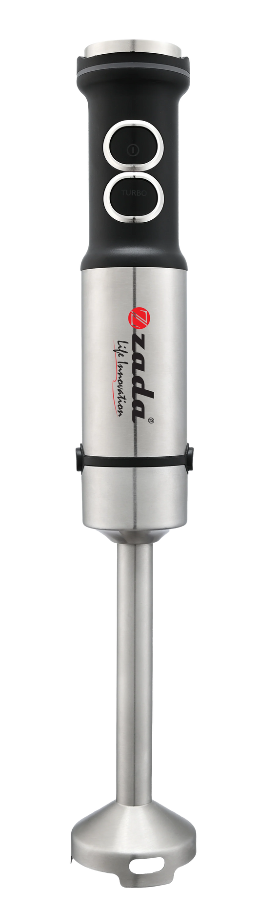 Zada Hand Blender ZHB521 6224003459038