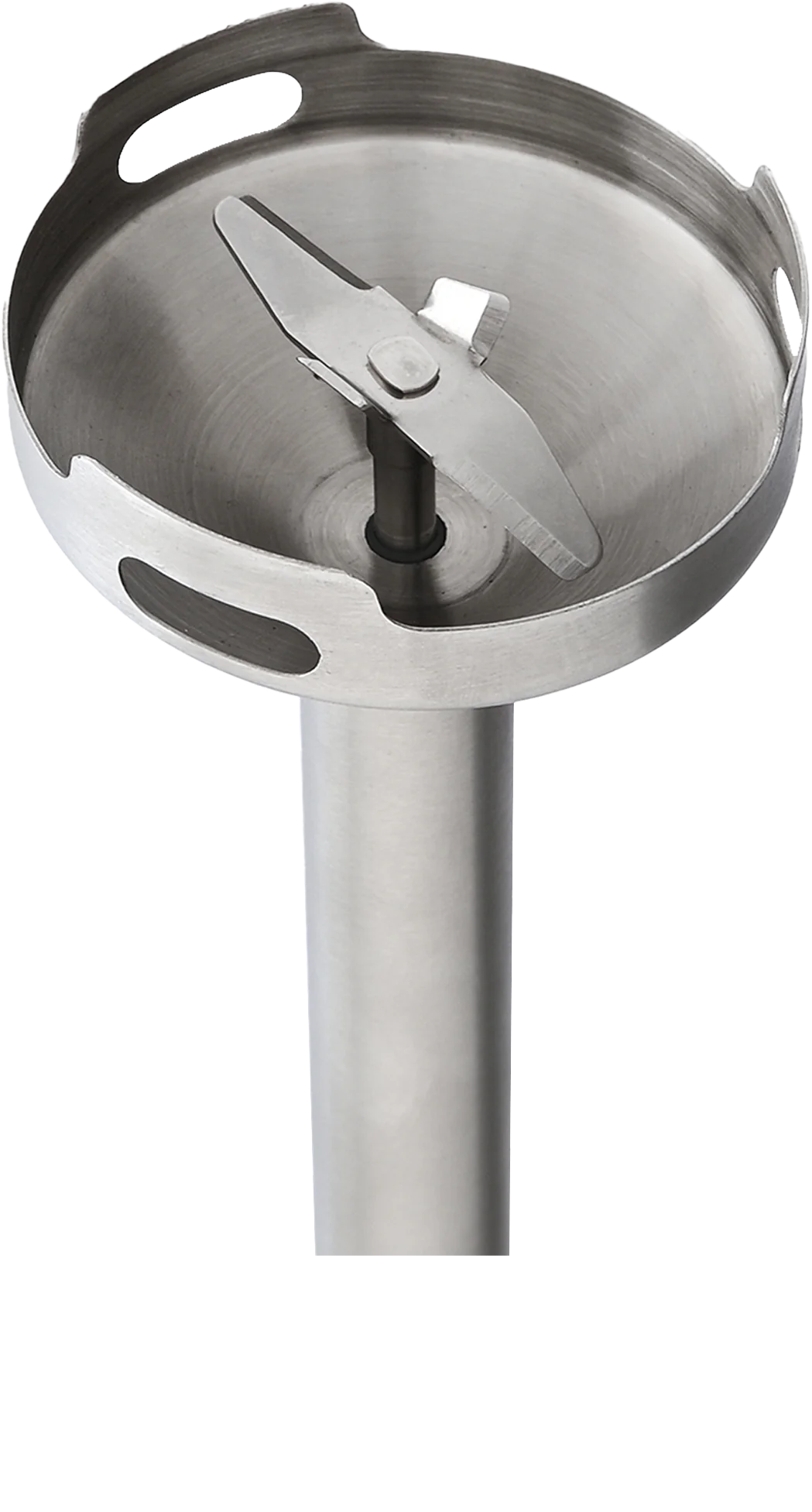 Zada Hand Blender ZHB521 6224003459038