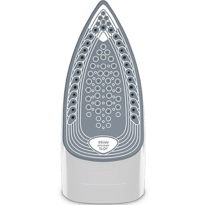 مكواة بخار تيفال إكسبريس 2400واط 6224008208501