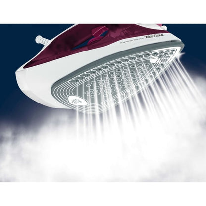 مكواة بخار تيفال إكسبريس 2400واط 6224008208501