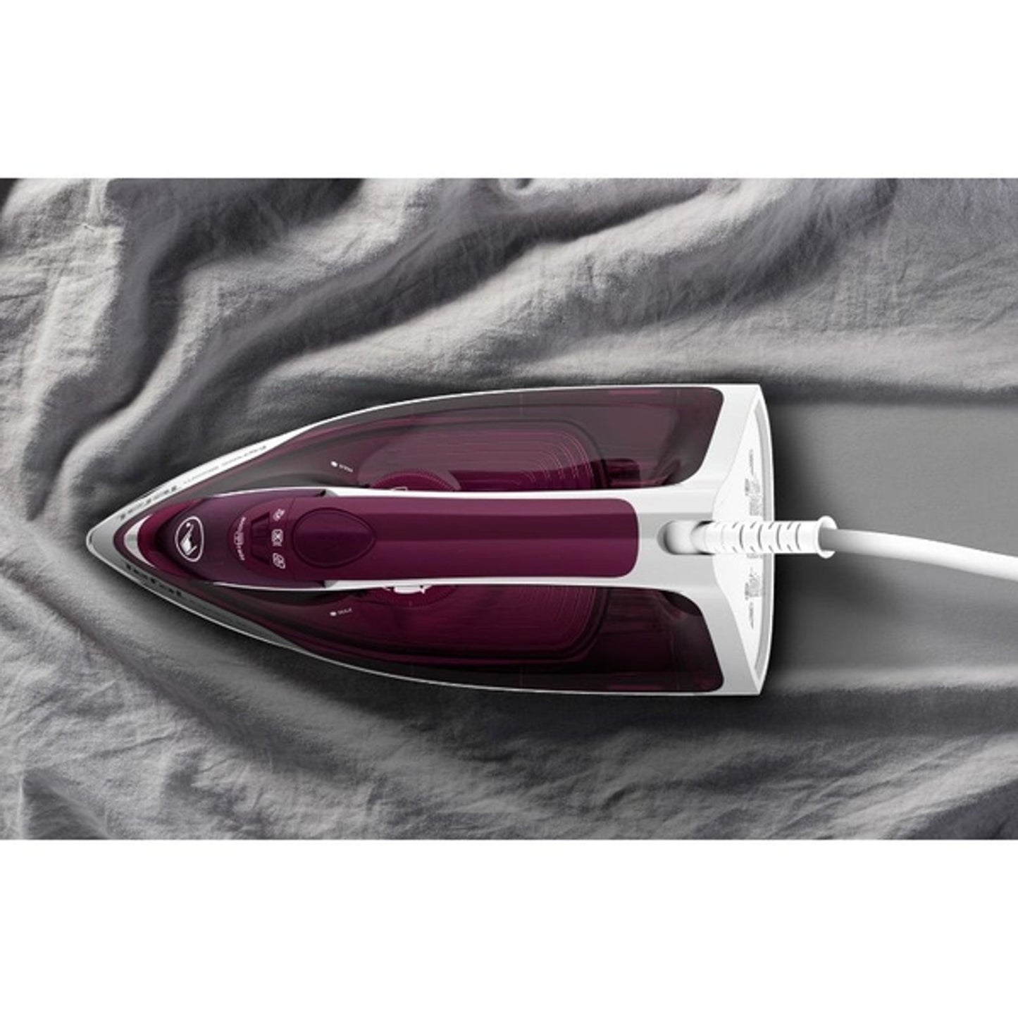 مكواة بخار تيفال إكسبريس 2400واط 6224008208501