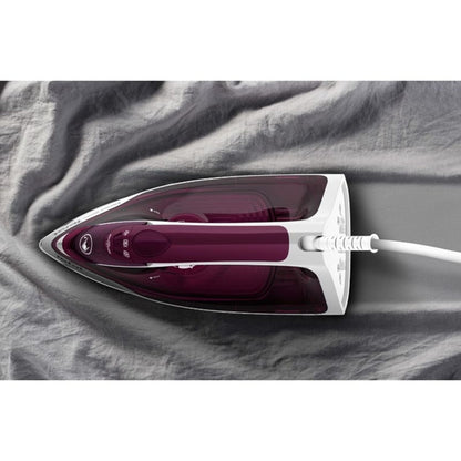 مكواة بخار تيفال إكسبريس 2400واط 6224008208501