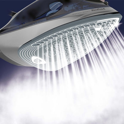 مكواة بخار تيفال إكسبريس 2500واط 6224008208525