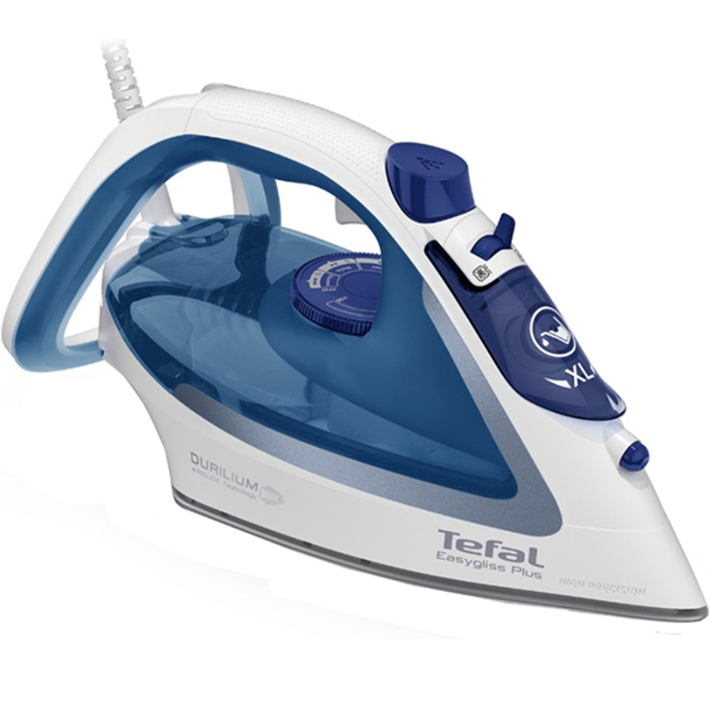 مكواة بخار تيفال إكسبريس 2700واط 6224008208600