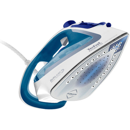 مكواة بخار تيفال إكسبريس 2700واط 6224008208600