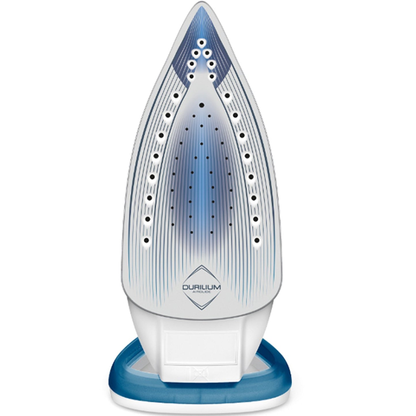 مكواة بخار تيفال إكسبريس 2700واط 6224008208600