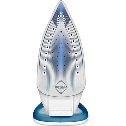 مكواة بخار تيفال إكسبريس 2700واط 6224008208600