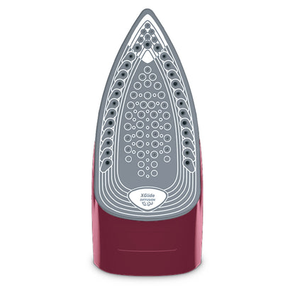 مكواة بخار تيفال إكسبريس 2600واط 6224008208716