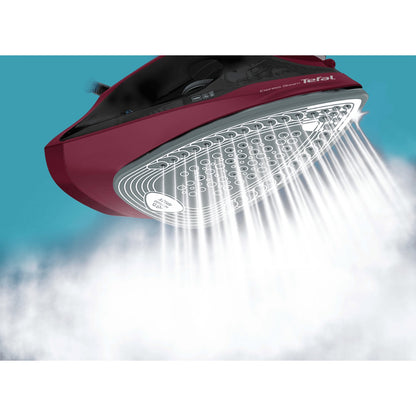 مكواة بخار تيفال إكسبريس 2600واط 6224008208716