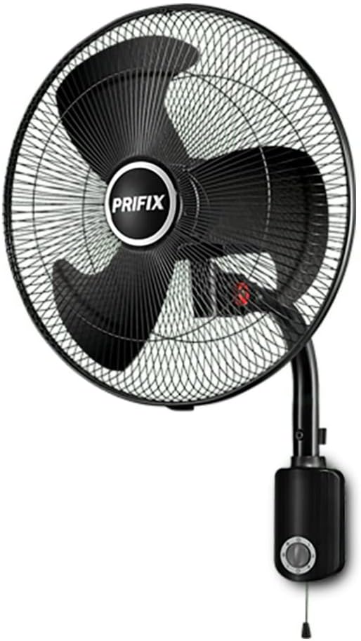 مروحة حائط برفكس شارك 18بوصة WSF-180 6224008439936