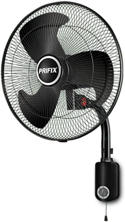 مروحة حائط برفكس شارك 18بوصة WSF-180 6224008439936