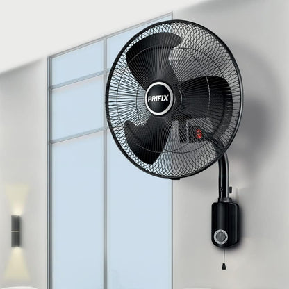 مروحة حائط برفكس شارك 18بوصة WSF-180 6224008439936