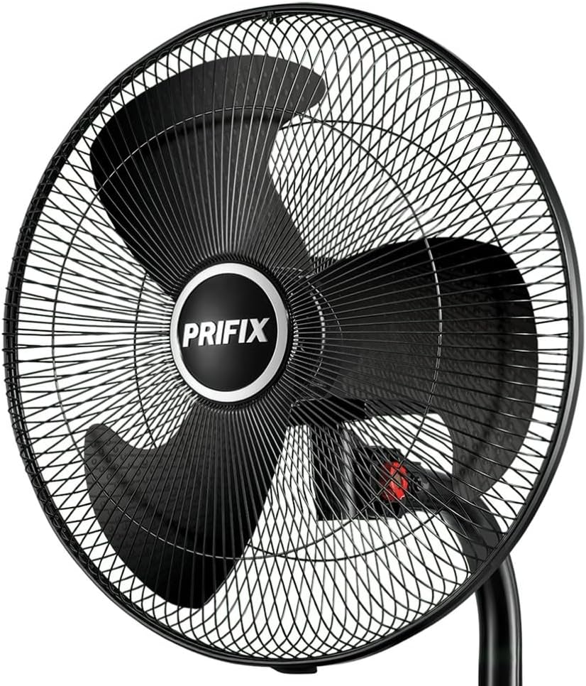 مروحة حائط برفكس شارك 18بوصة WSF-180 6224008439936