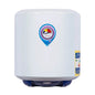 Nova Super Star Electric Water Heater 30 Liter White EHV1230-S 6224009586066