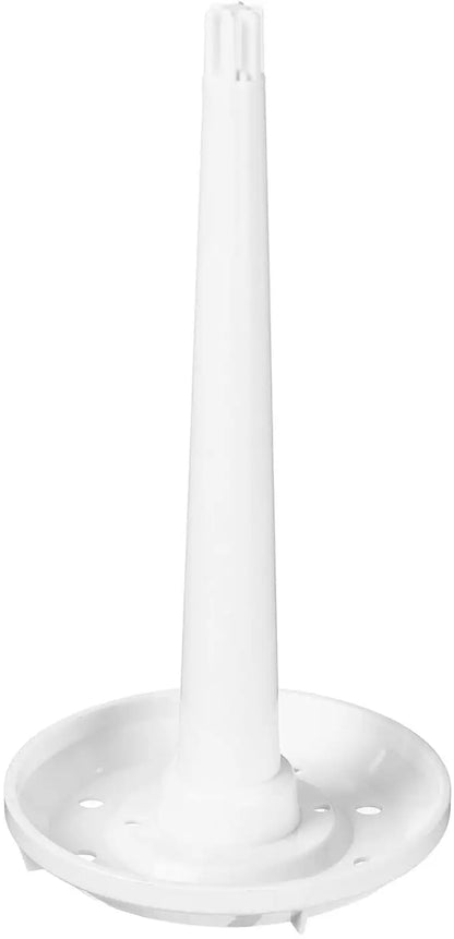 Sary Chopper 500Wat 2Lit White SR-CH210035-EG 6227438483074