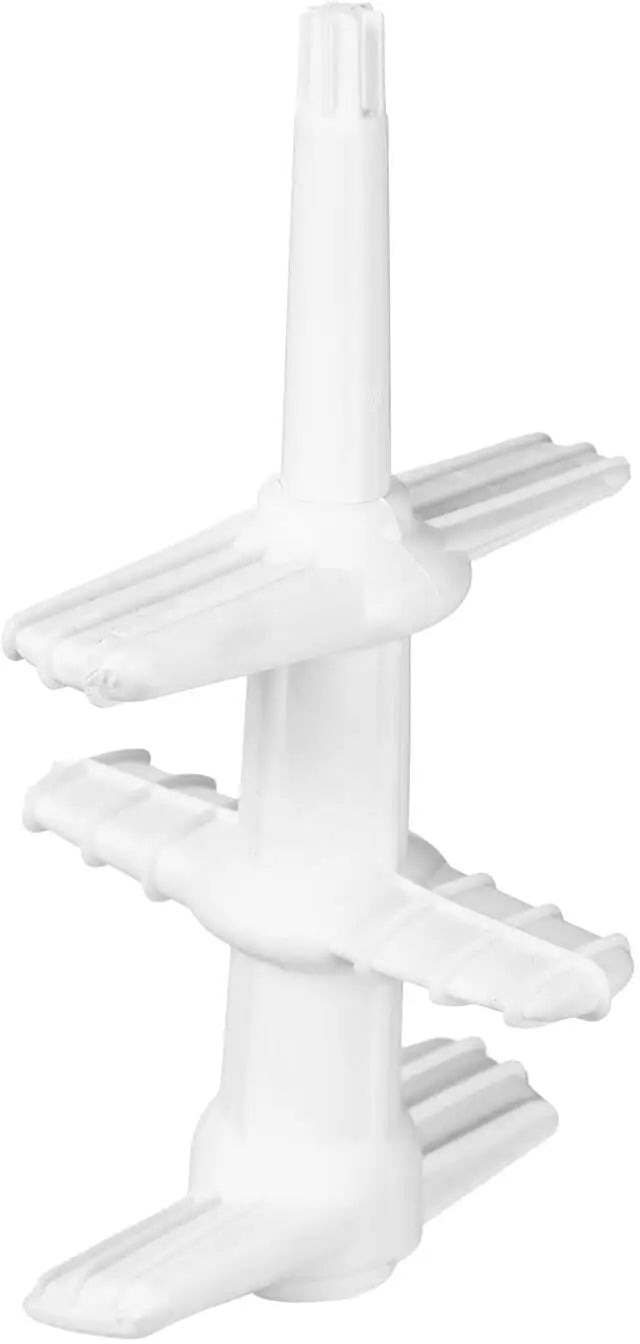 Sary Chopper 500Wat 2Lit White SR-CH210035-EG 6227438483074