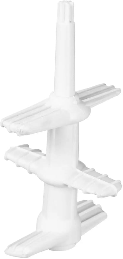 Sary Chopper 500Wat 2Lit White SR-CH210035-EG 6227438483074