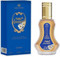 ALREHAB Aroosah Perfume 35M 6281110002939