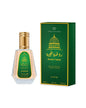 ALREHAB Rawdat taibah Perfume 50ML 6281110009181
