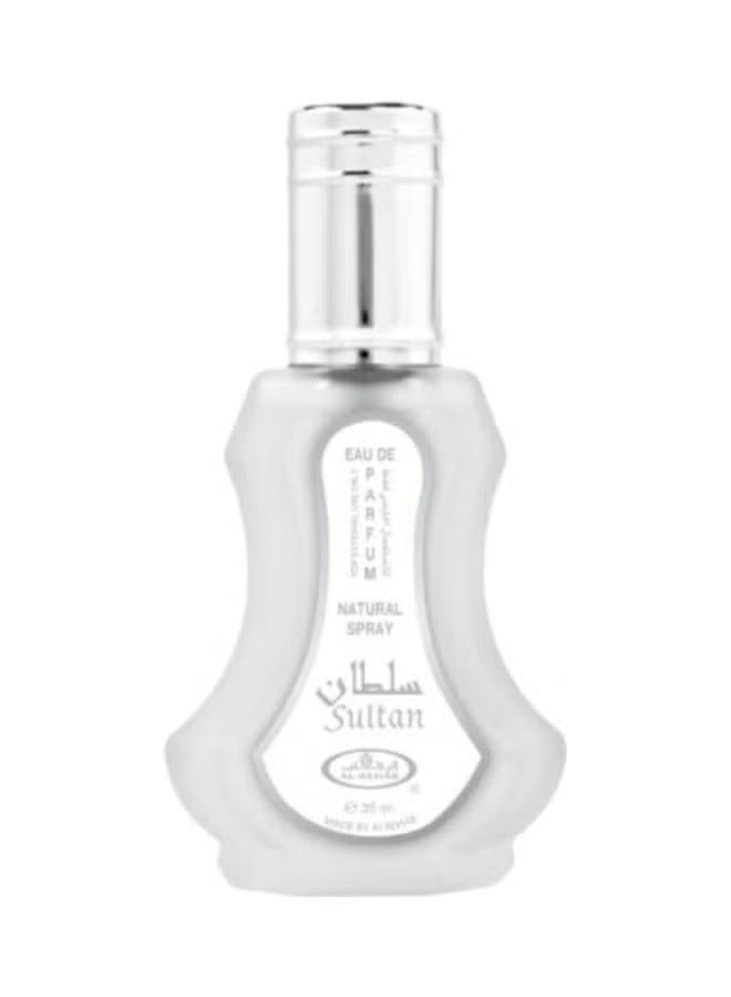 ALREHAB Sultan Perfume 35M 6281110010354