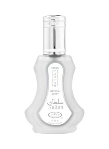 ALREHAB Sultan Perfume 35M 6281110010354