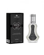 ALREHAB Ameer Perfume 35M 6281110100598