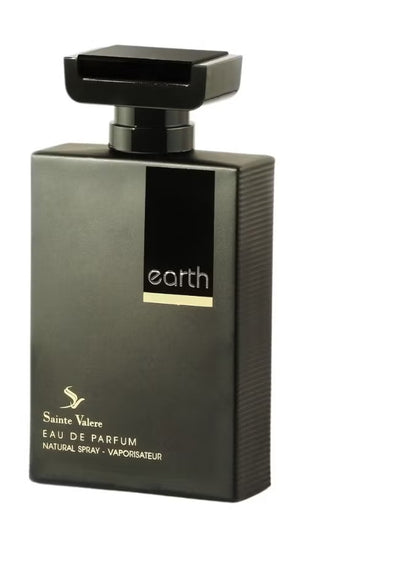 Sainte Valere earth 100 ML 6287015120020-1