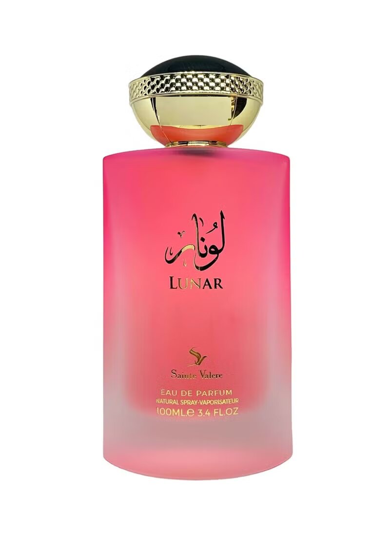 Sainte Valere LUNAR 100 ML 6287015120020