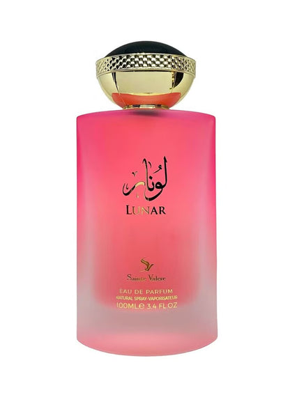 Sainte Valere LUNAR 100 ML 6287015120020