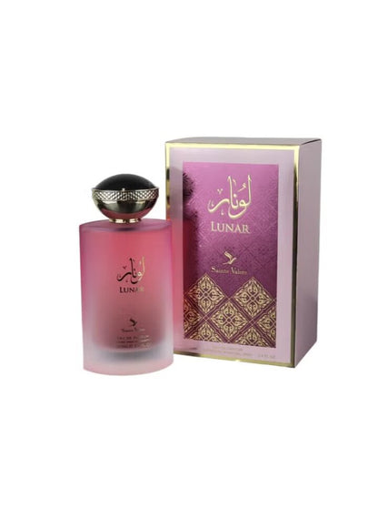 Sainte Valere LUNAR 100 ML 6287015120020