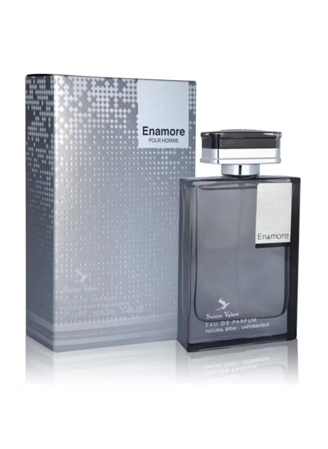 Sainte Valere Enamore 100 ML 6287015120525