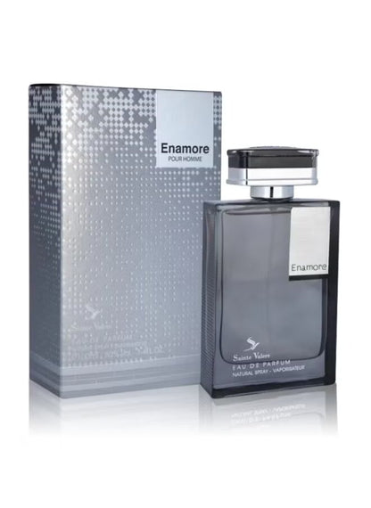 Sainte Valere Enamore 100 ML 6287015120525