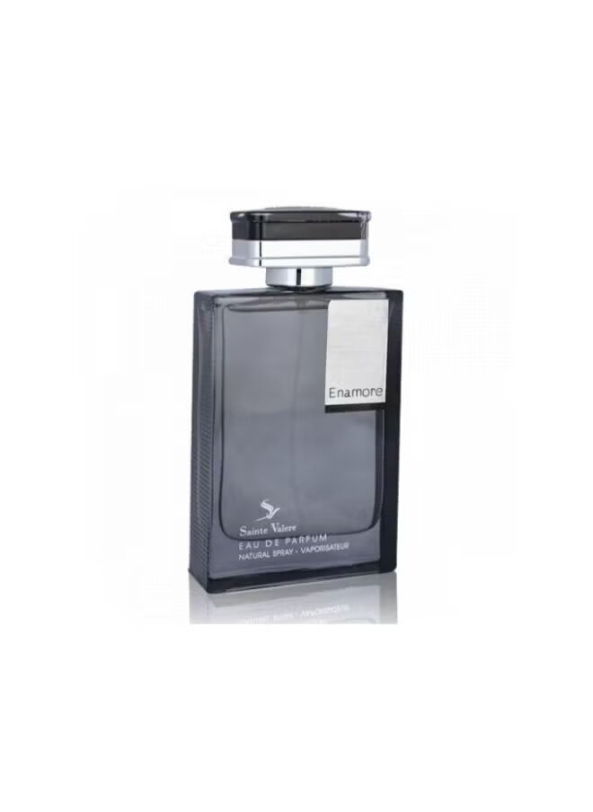 Sainte Valere Enamore 100 ML 6287015120525