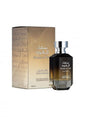 Samaa Al Oud EDP 100M 6287015120556
