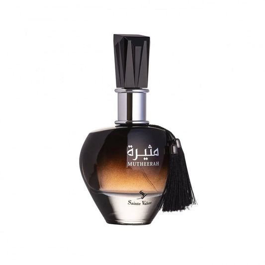 Mutheerah Perfume 100M 6287015121126