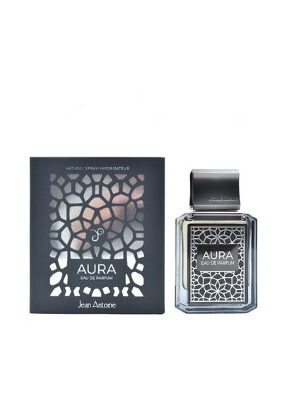 JEAN ANTOINE AURA 100ML 6287015125278