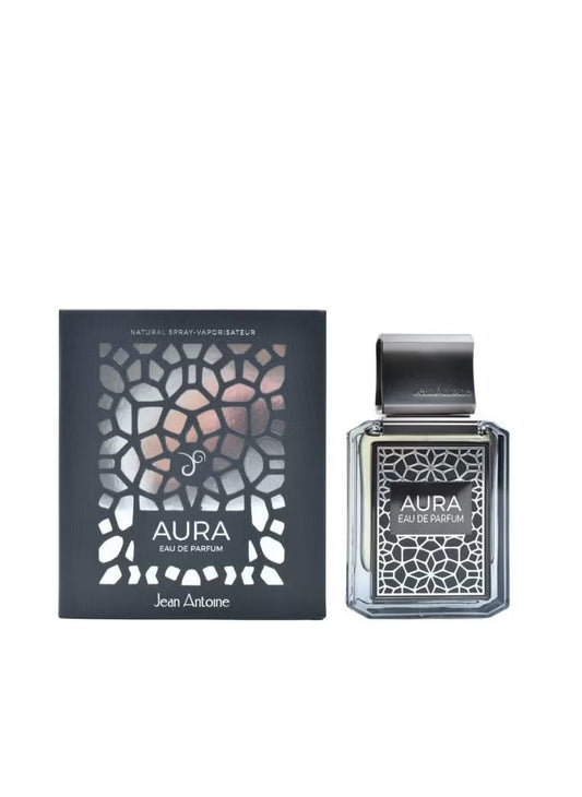 JEAN ANTOINE AURA 100ML 6287015125278