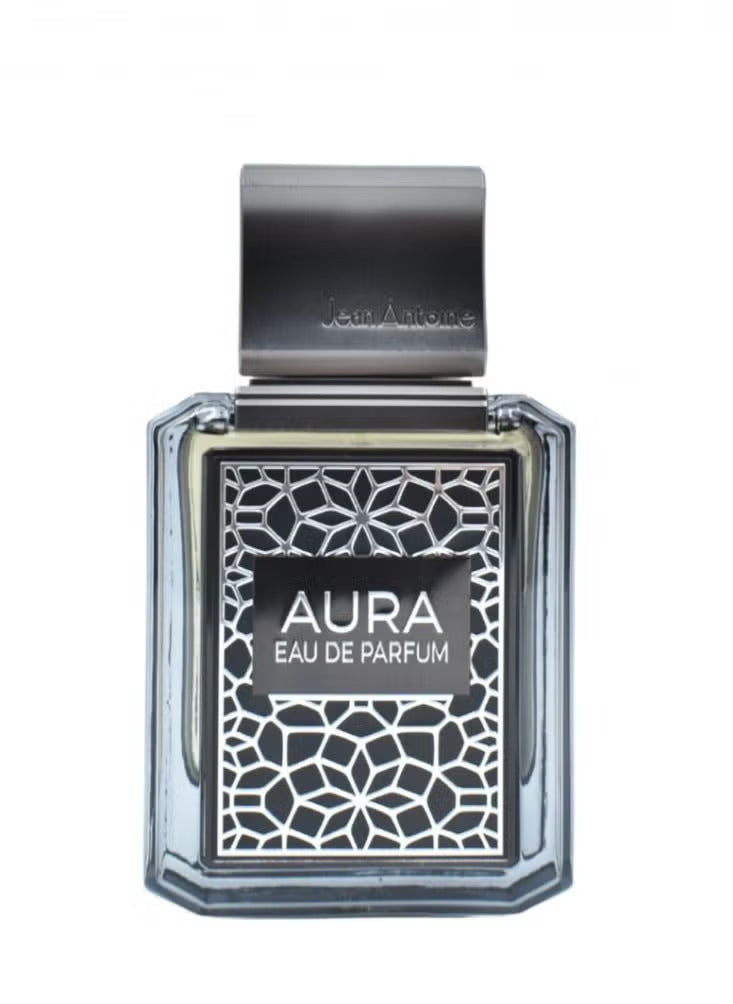 JEAN ANTOINE AURA 100ML 6287015125278