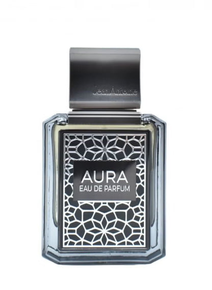 JEAN ANTOINE AURA 100ML 6287015125278