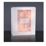 Sainte Valere LAROSA 100 ML 6287015126534