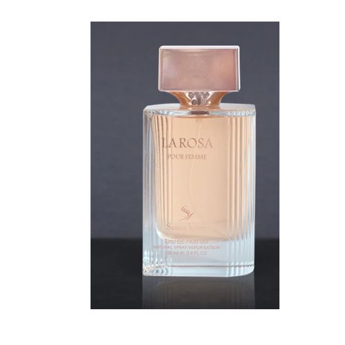 Sainte Valere LAROSA 100 ML 6287015126534