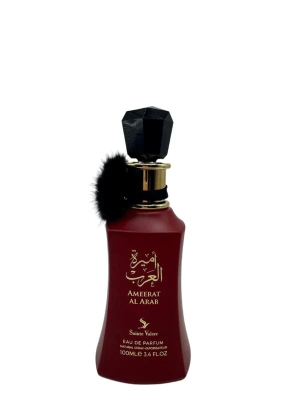 Sainte Valere AMEERAT Al ARAB 100 ML 6288002810603